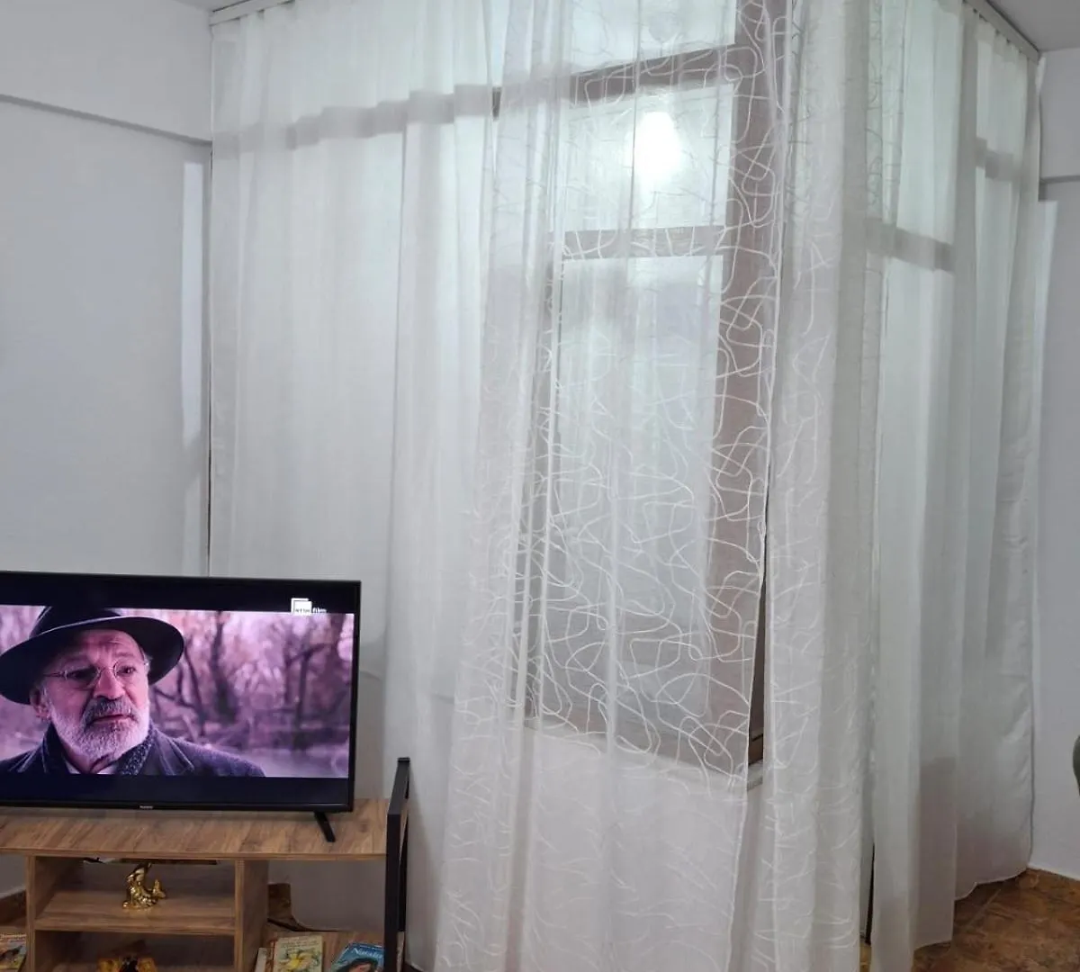Aurora'S Apartment Shkodër
