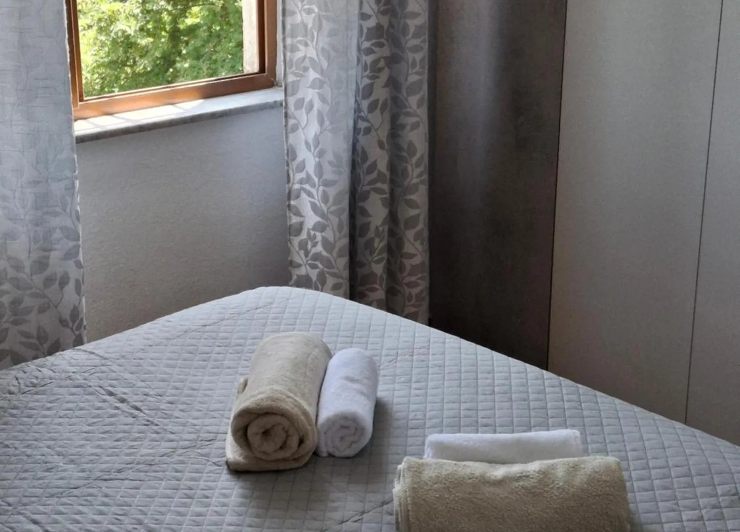 Aurora'S Apartment Shkodër