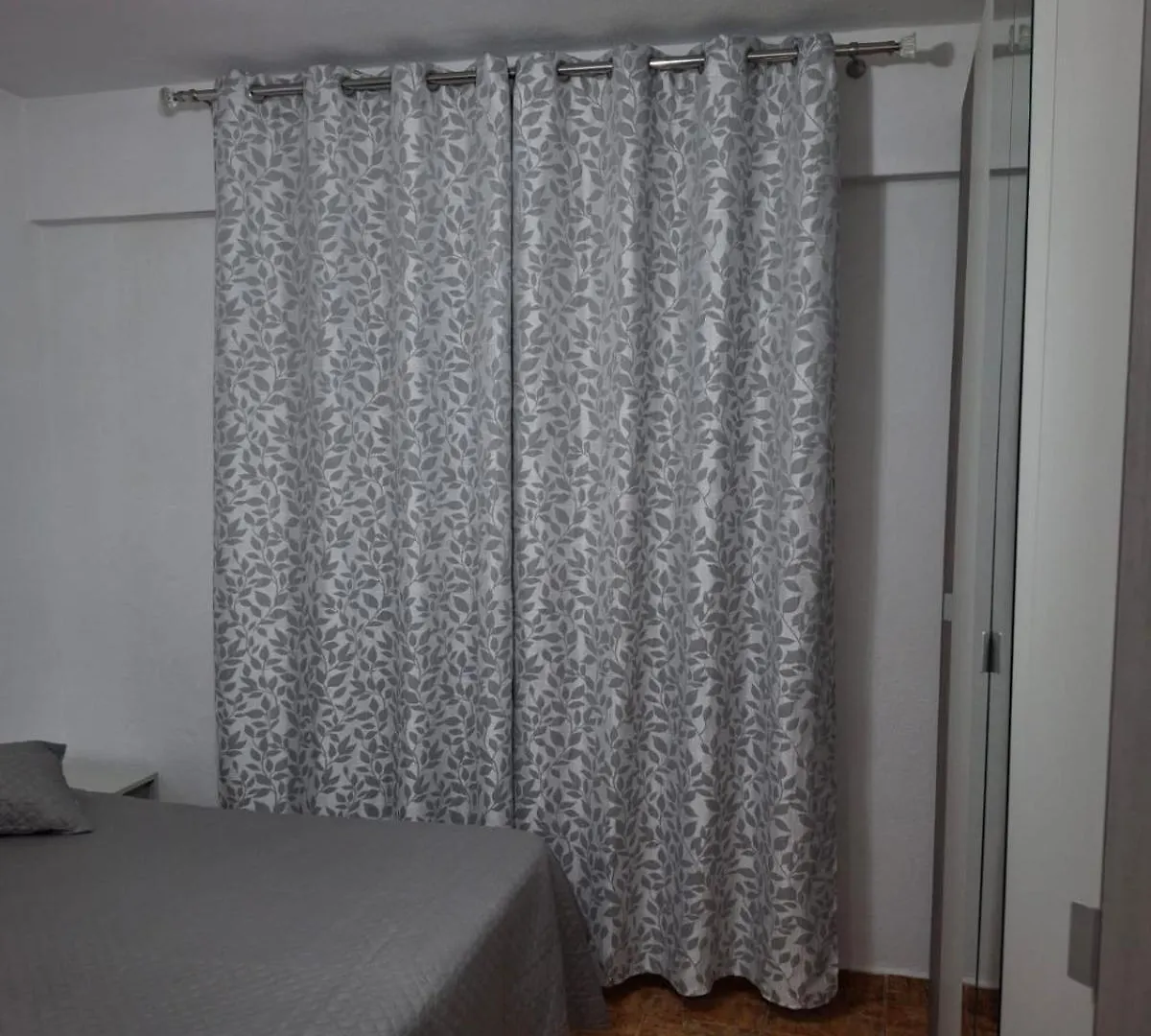 Aurora'S Apartment Shkoder