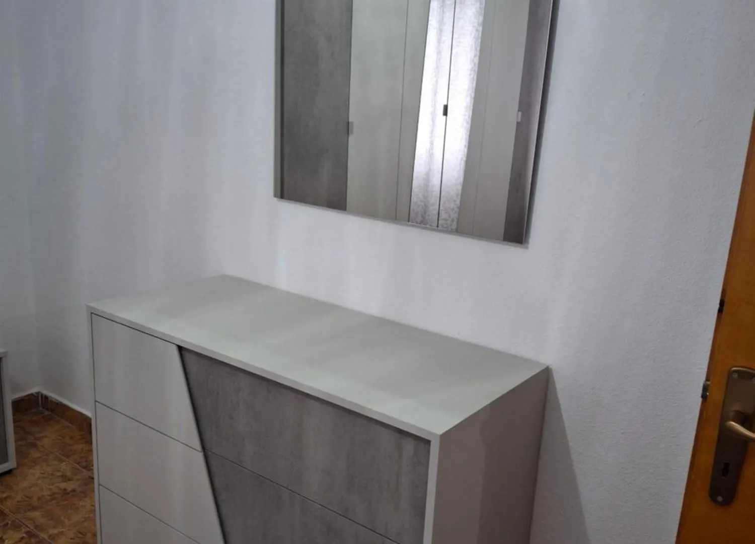 Aurora'S Apartment Shkoder Albania