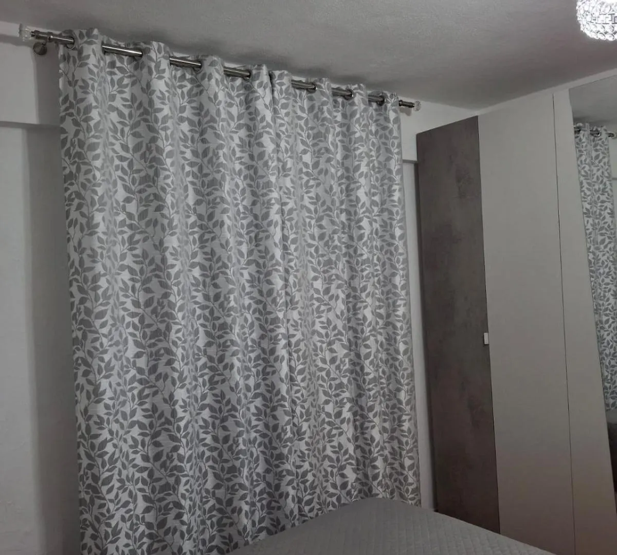Aurora'S Apartment Shkoder