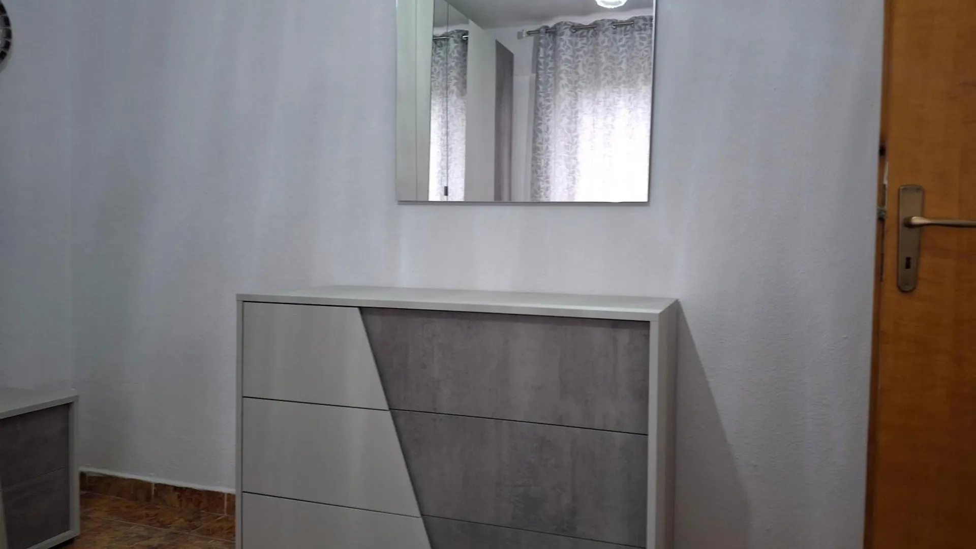Aurora'S Apartment Shkoder